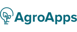 AgroApps_logo